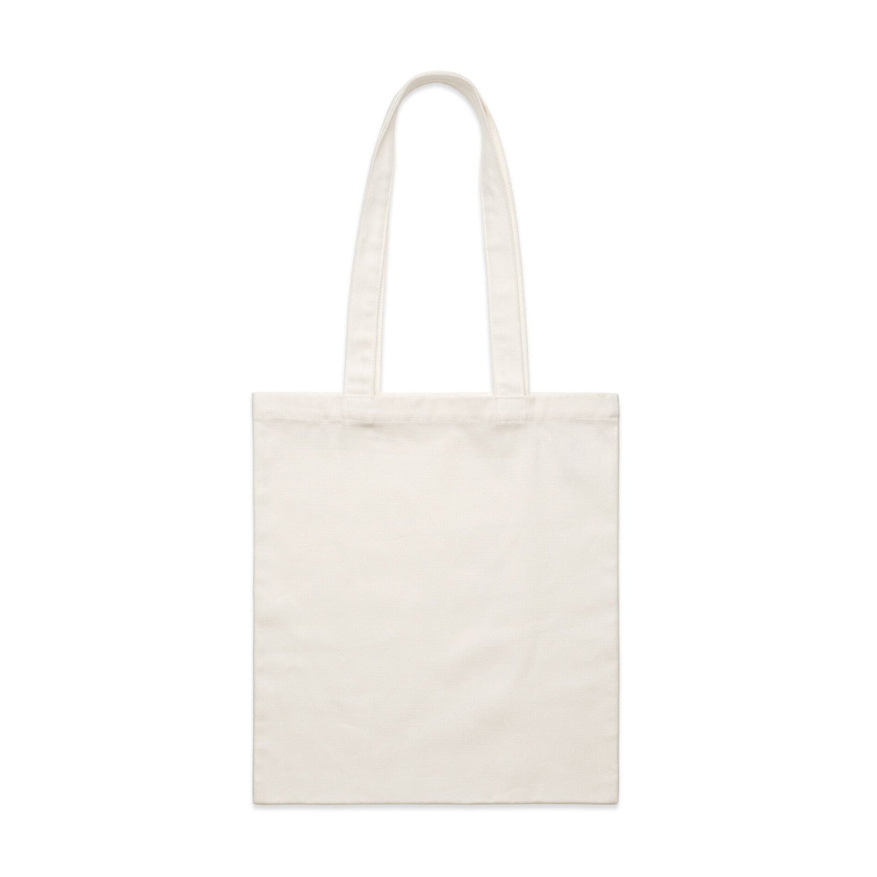 AS Colour 1000 PARCEL TOTE 1000