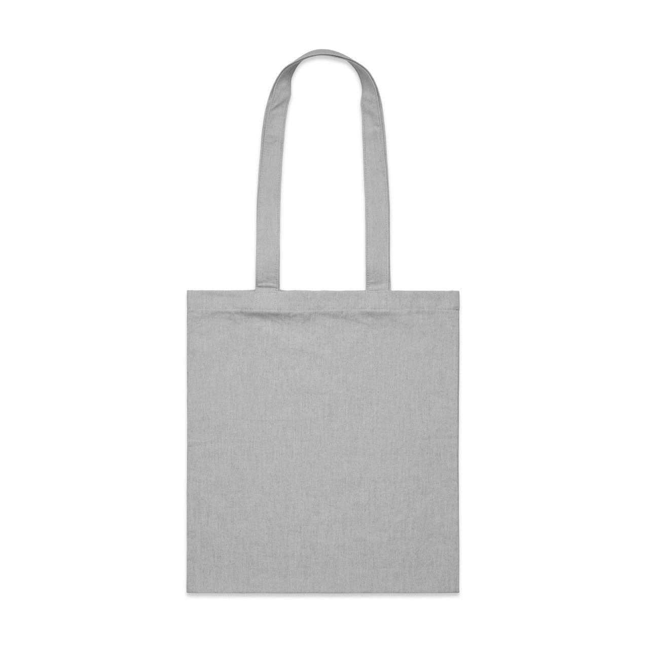 AS Colour 1000 PARCEL TOTE 1000