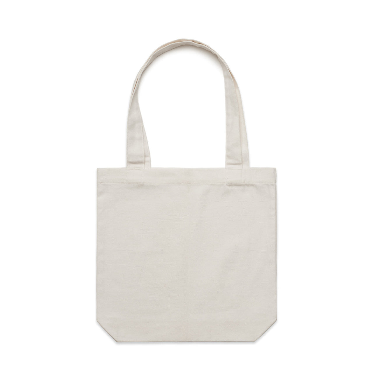 AS Colour 1001 CARRIE TOTE 1001