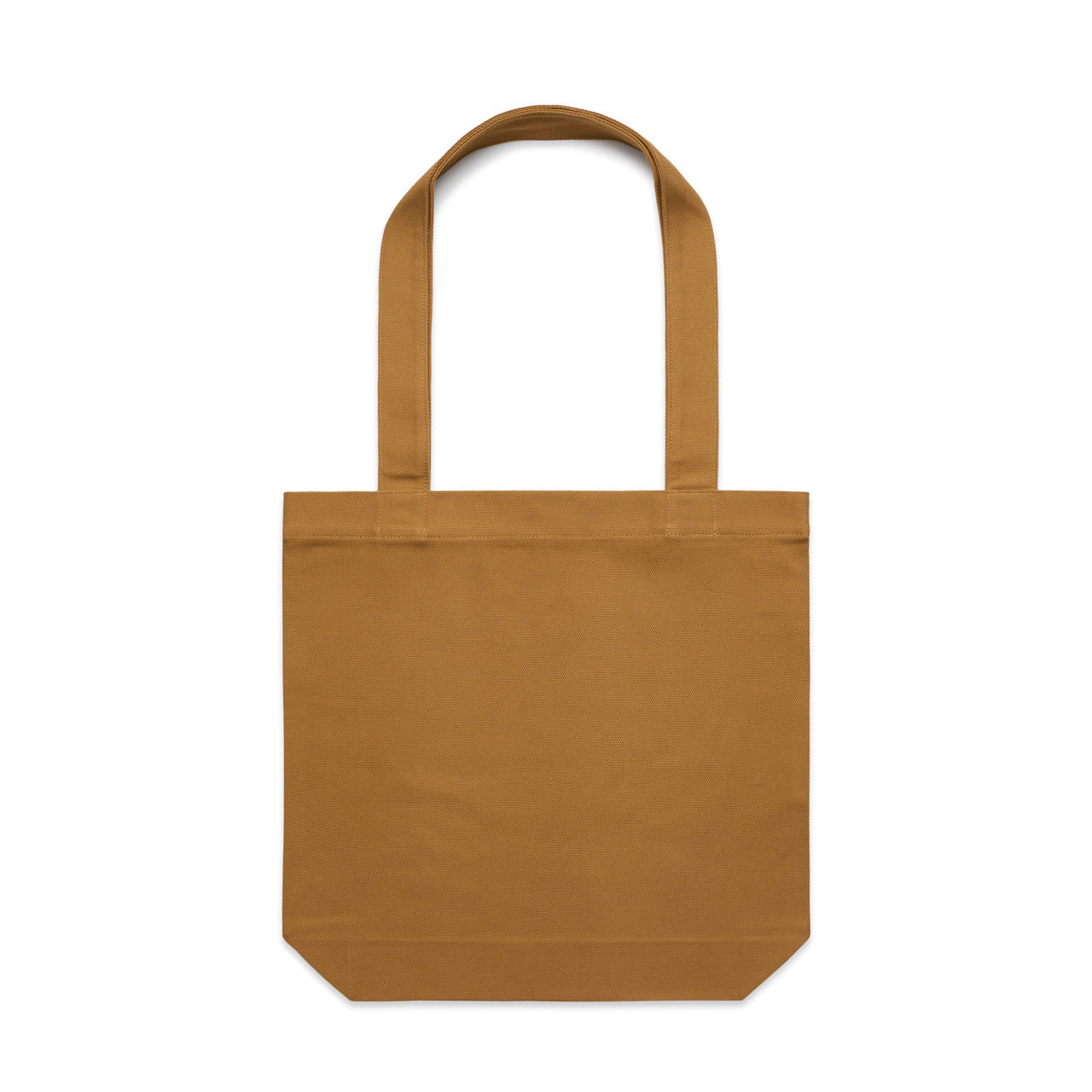 AS Colour 1001 CARRIE TOTE 1001