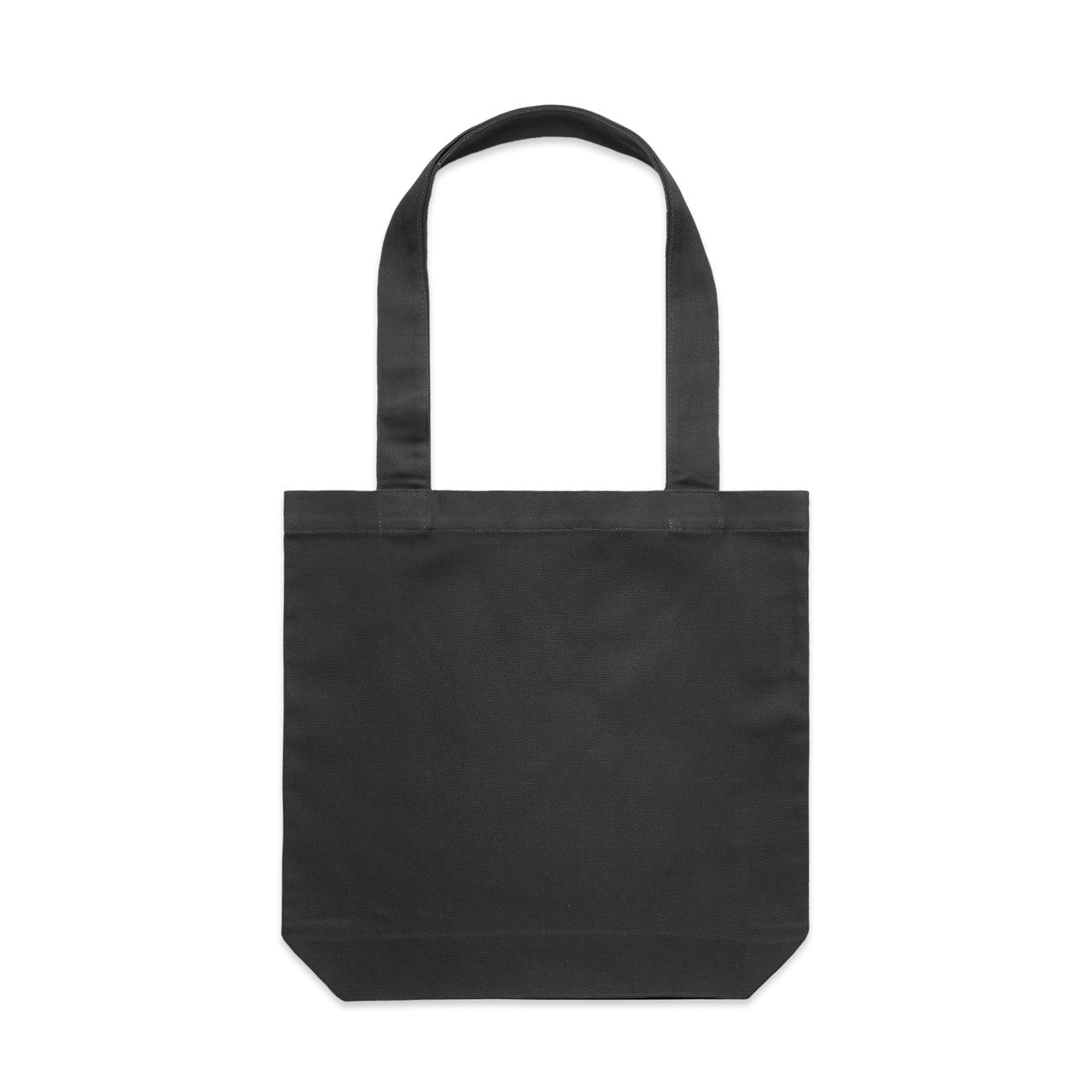 AS Colour 1001 CARRIE TOTE 1001