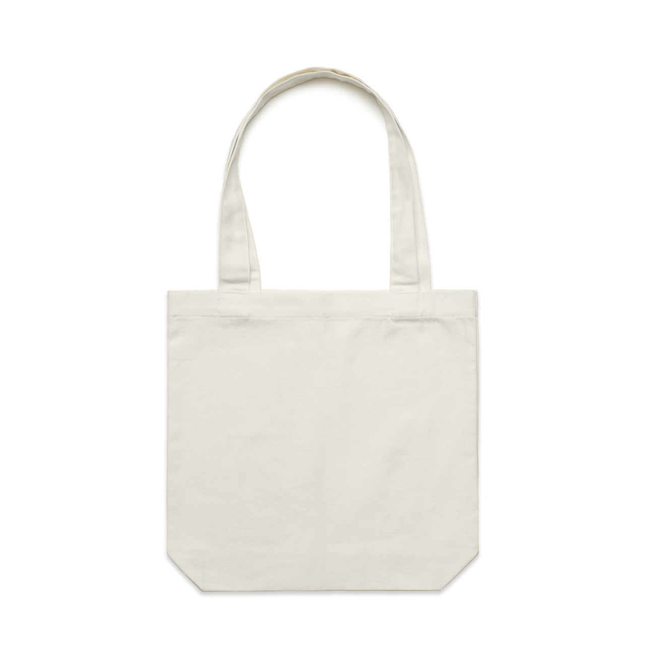 AS Colour 1001 CARRIE TOTE 1001