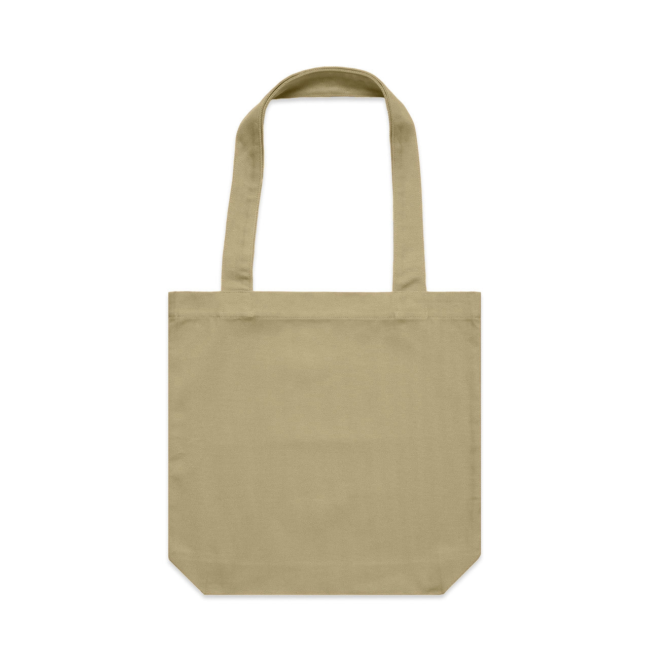 AS Colour 1001 CARRIE TOTE 1001