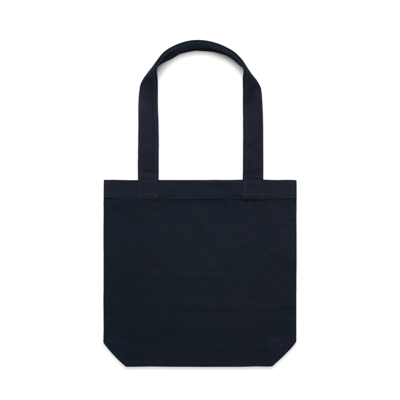 AS Colour 1001 CARRIE TOTE 1001