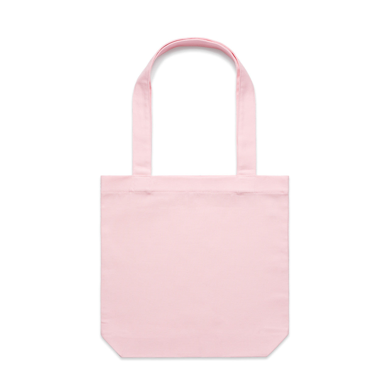 AS Colour 1001 CARRIE TOTE 1001