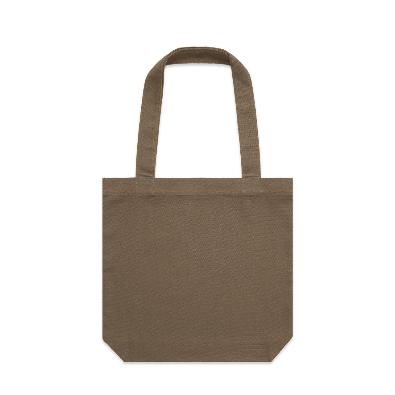 AS Colour 1001 CARRIE TOTE 1001