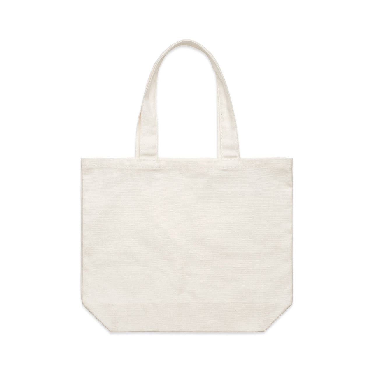 AS Colour 1002 SHOULDER TOTE 1002