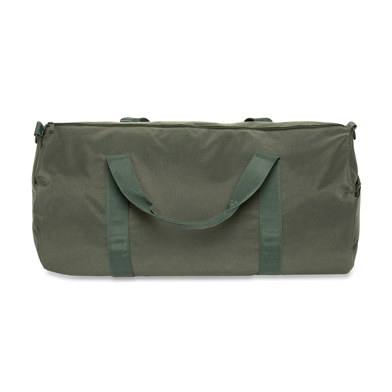 AS Colour 1003 DUFFEL BAG 1003
