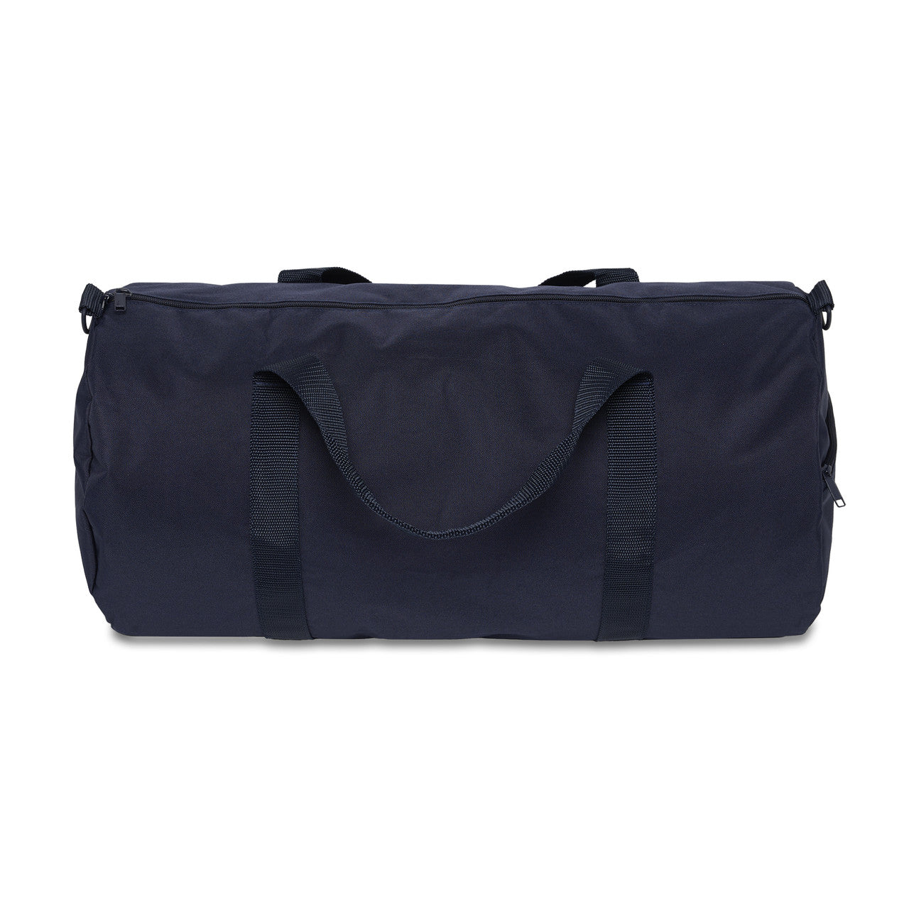 AS Colour 1003 DUFFEL BAG 1003
