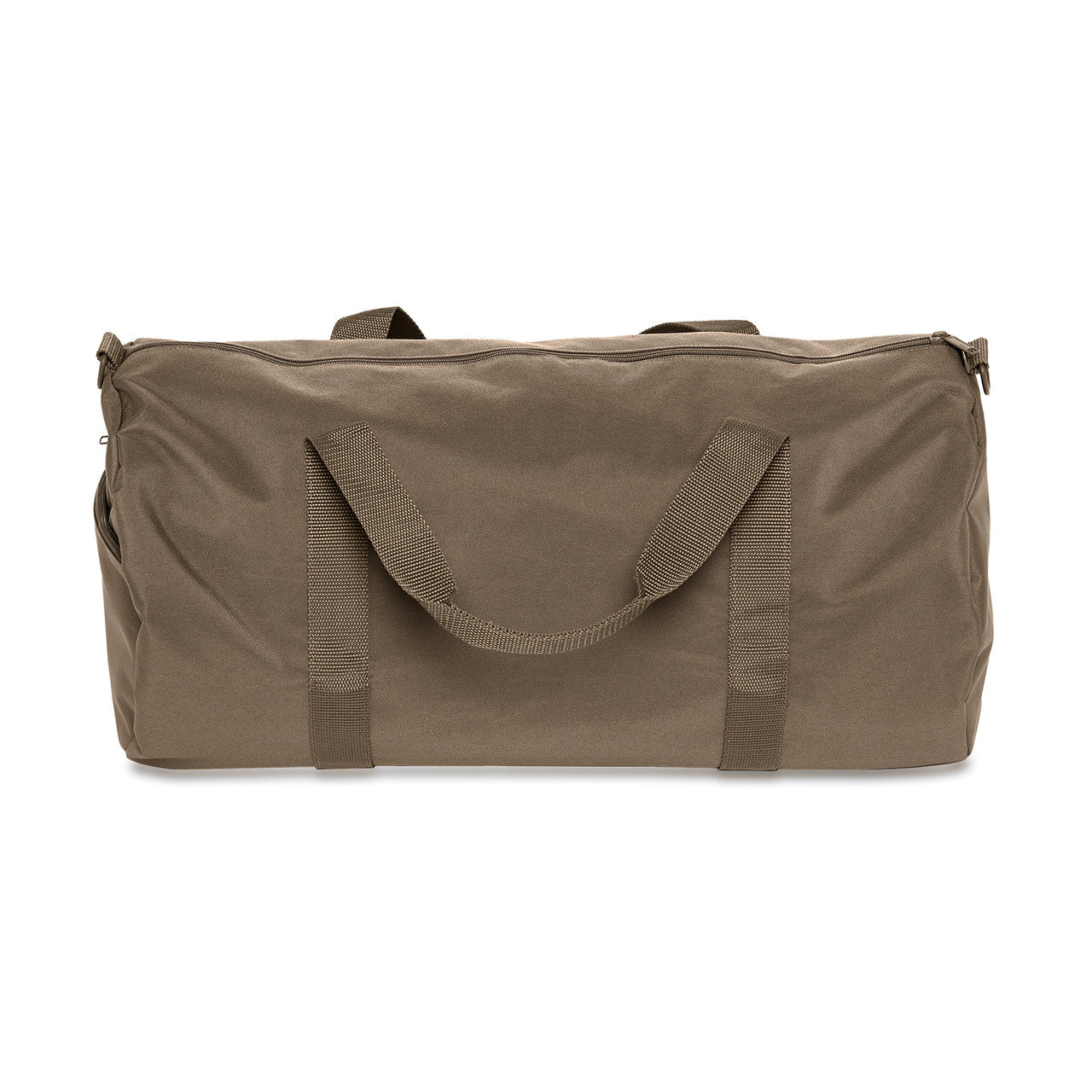 AS Colour 1003 DUFFEL BAG 1003