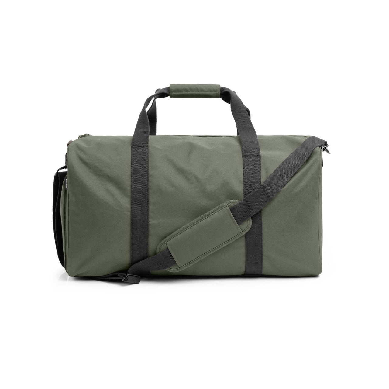 AS Colour 1009 ESCAPE TRAVEL BAG 1009