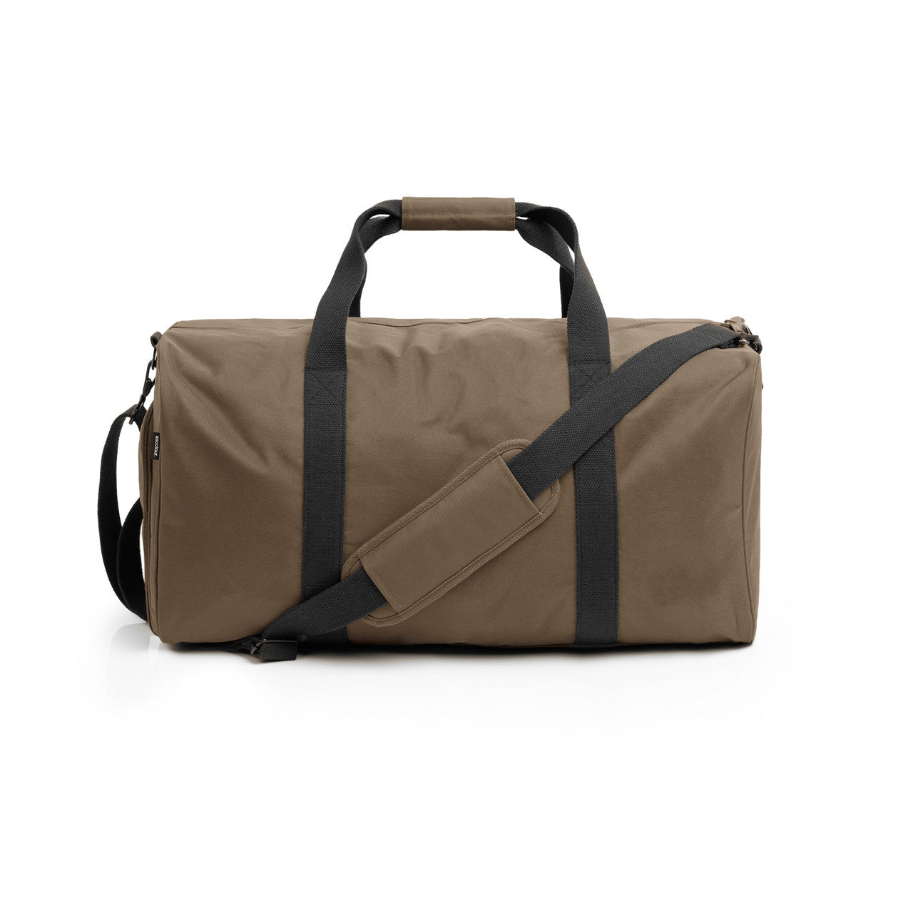 AS Colour 1009 ESCAPE TRAVEL BAG 1009
