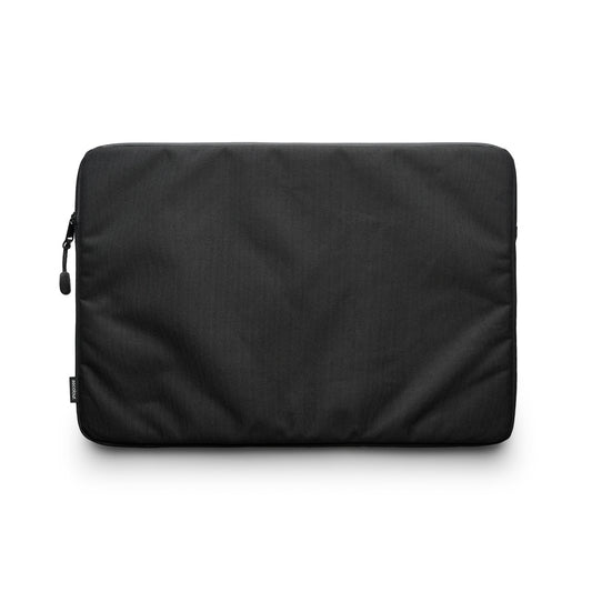 AS Colour 1024 RECYCLED LAPTOP SLEEVE 1024