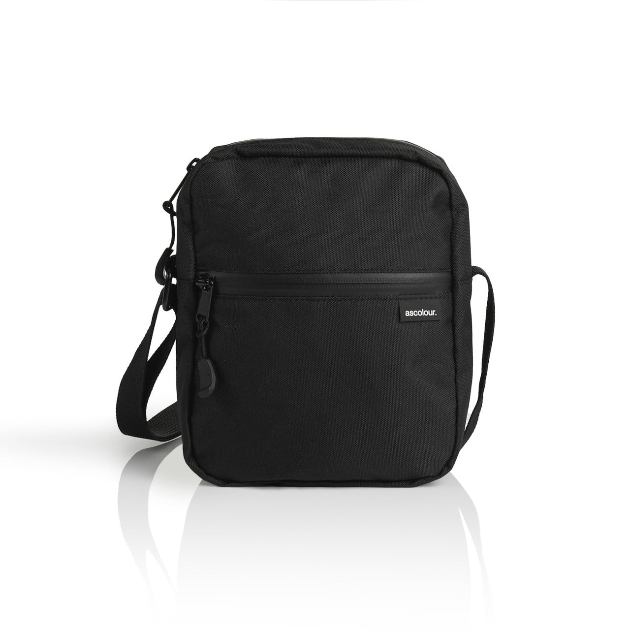 AS Colour 1026 RECYCLED TRANSIT BAG 1026