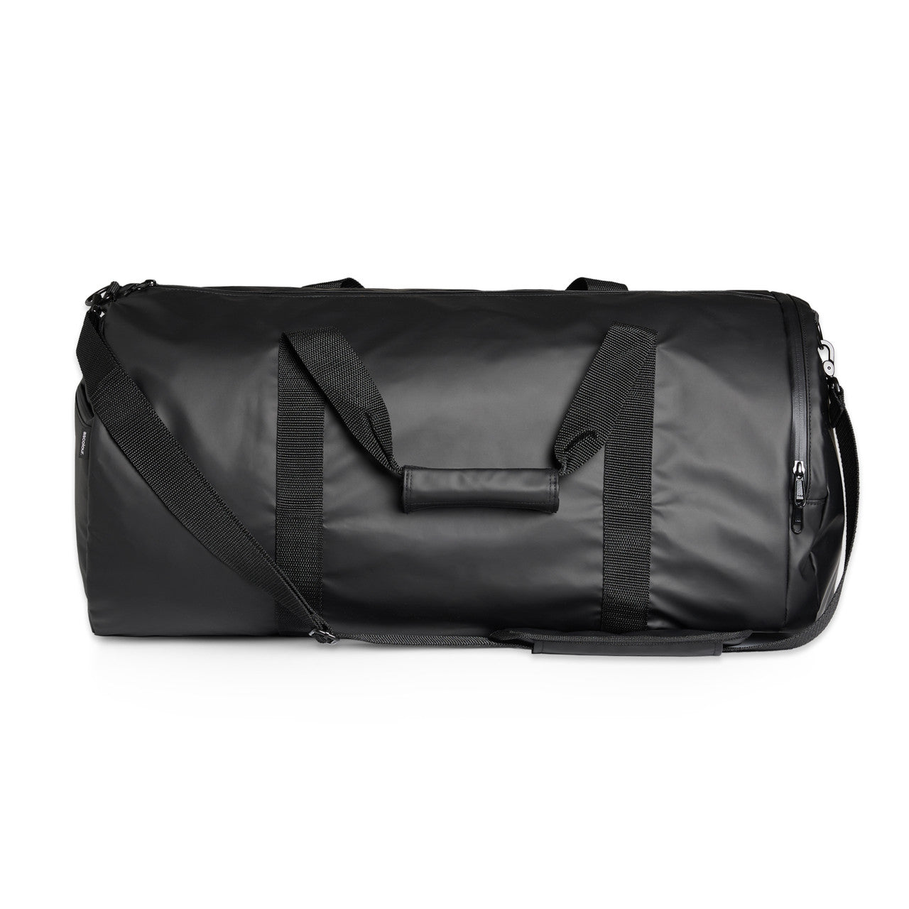 AS Colour 1036 RAIN DUFFEL BAG 1036