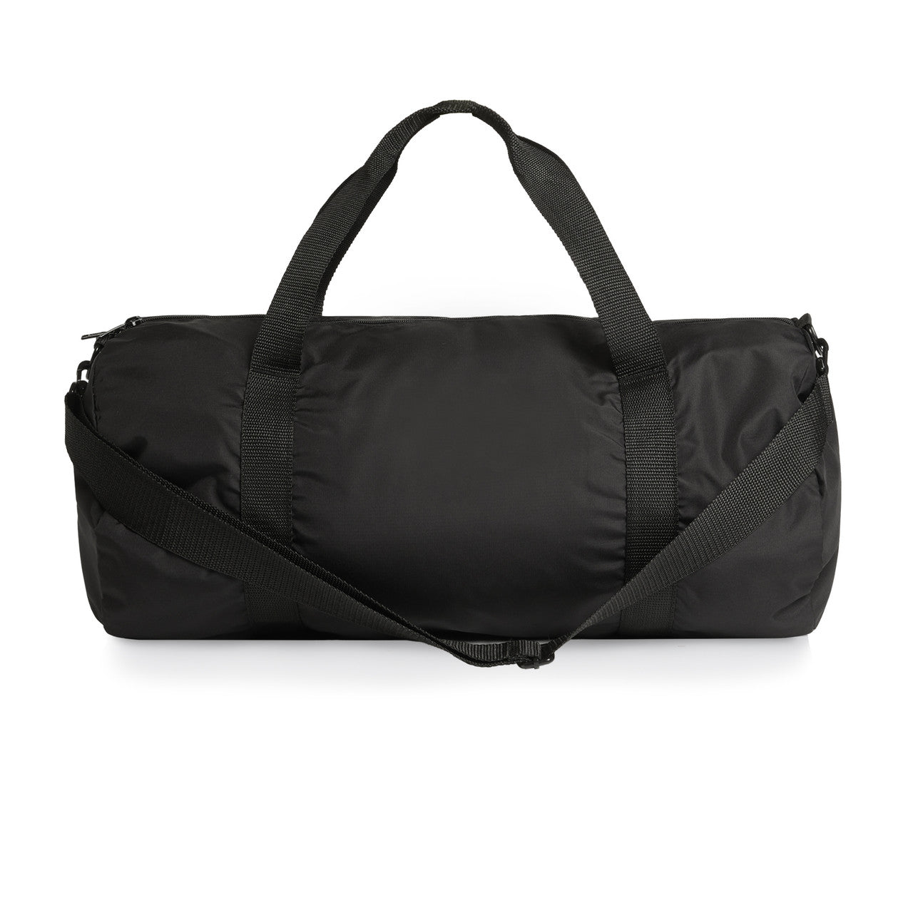 AS Colour 1038 RECYCLED LIGHT DUFFEL BAG 1038