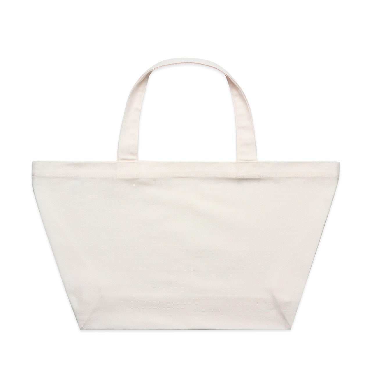 AS Colour 1040 OVERSIZED TOTE BAG 1040