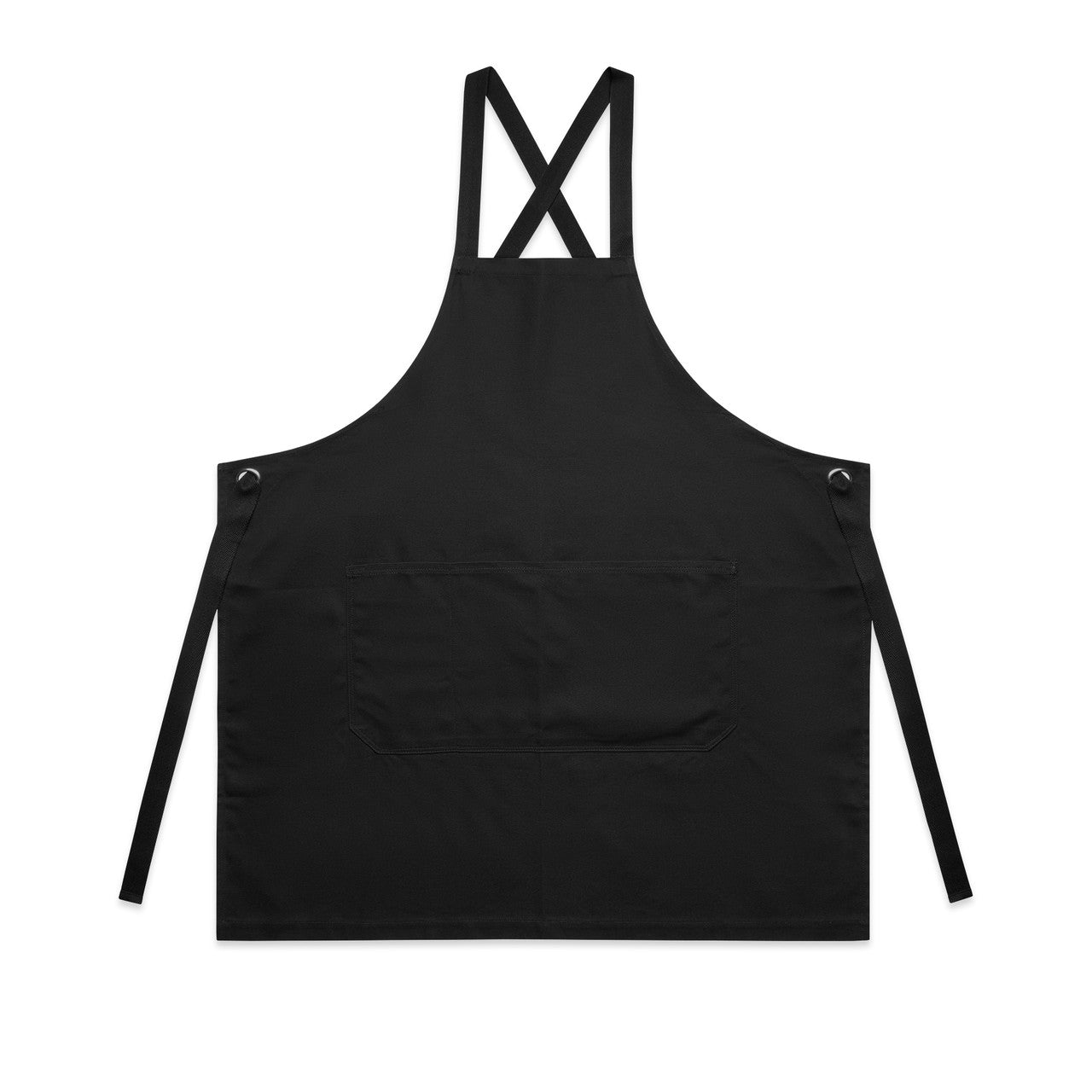 AS Colour 1082 CARRIE APRON 1082