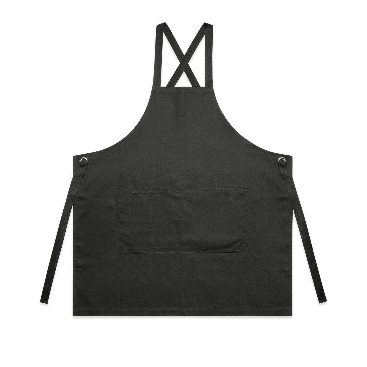 AS Colour 1082 CARRIE APRON 1082