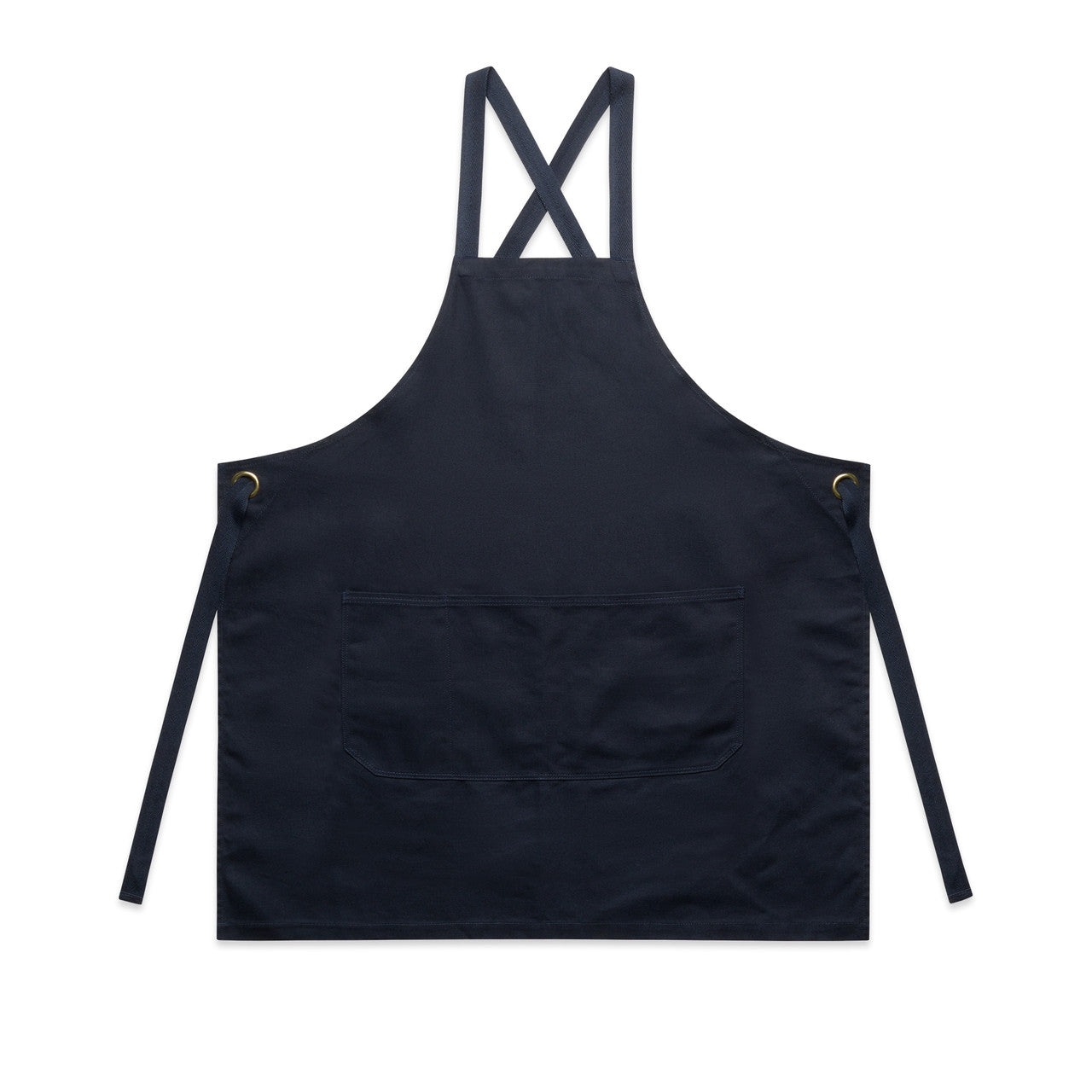 AS Colour 1082 CARRIE APRON 1082