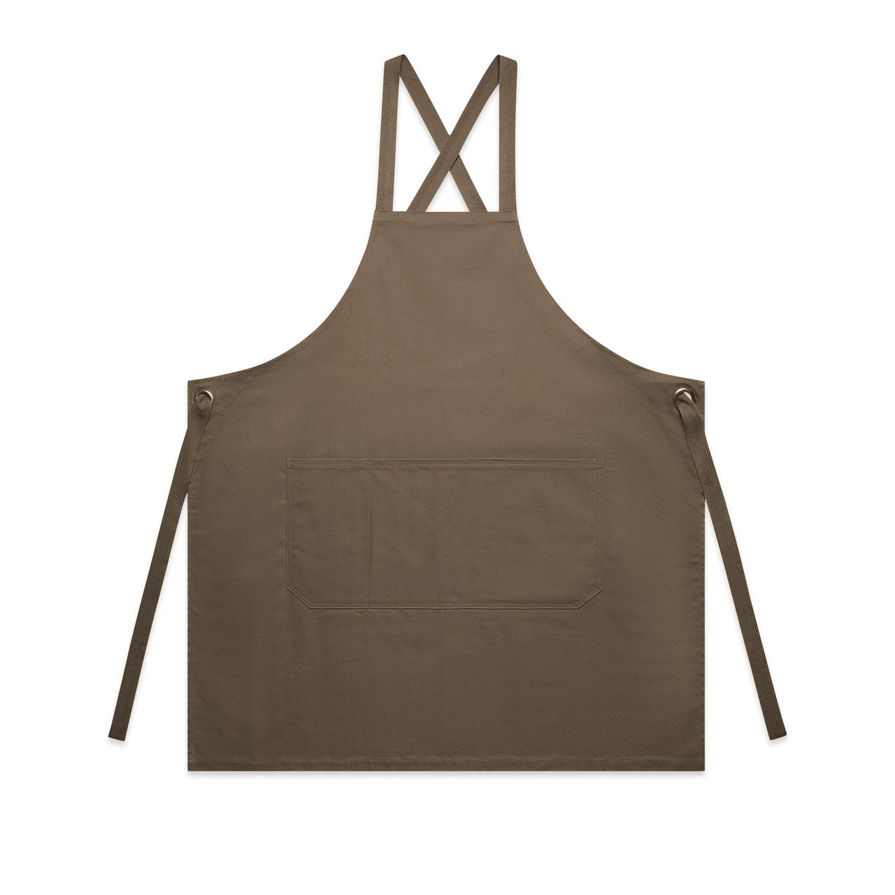 AS Colour 1082 CARRIE APRON 1082