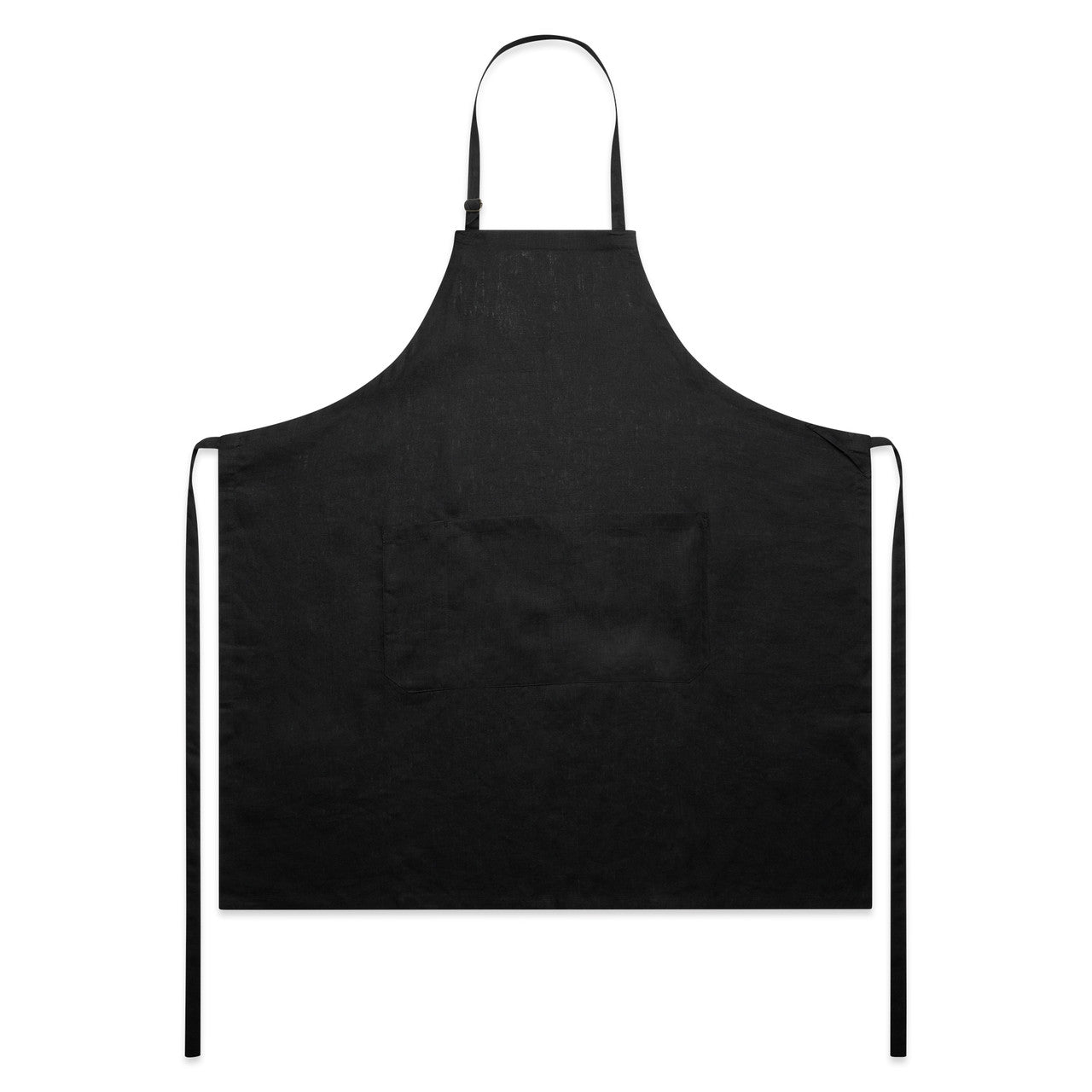 AS Colour 1086 LINEN APRON 1086