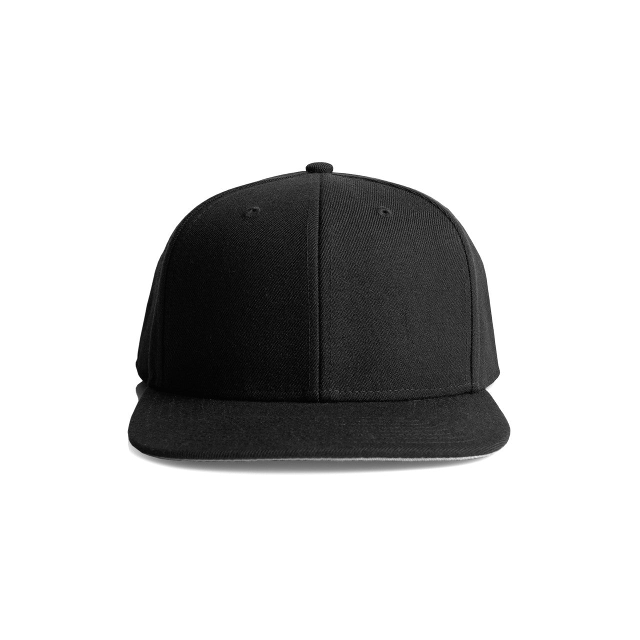 AS Colour 1100 STOCK CAP 1100