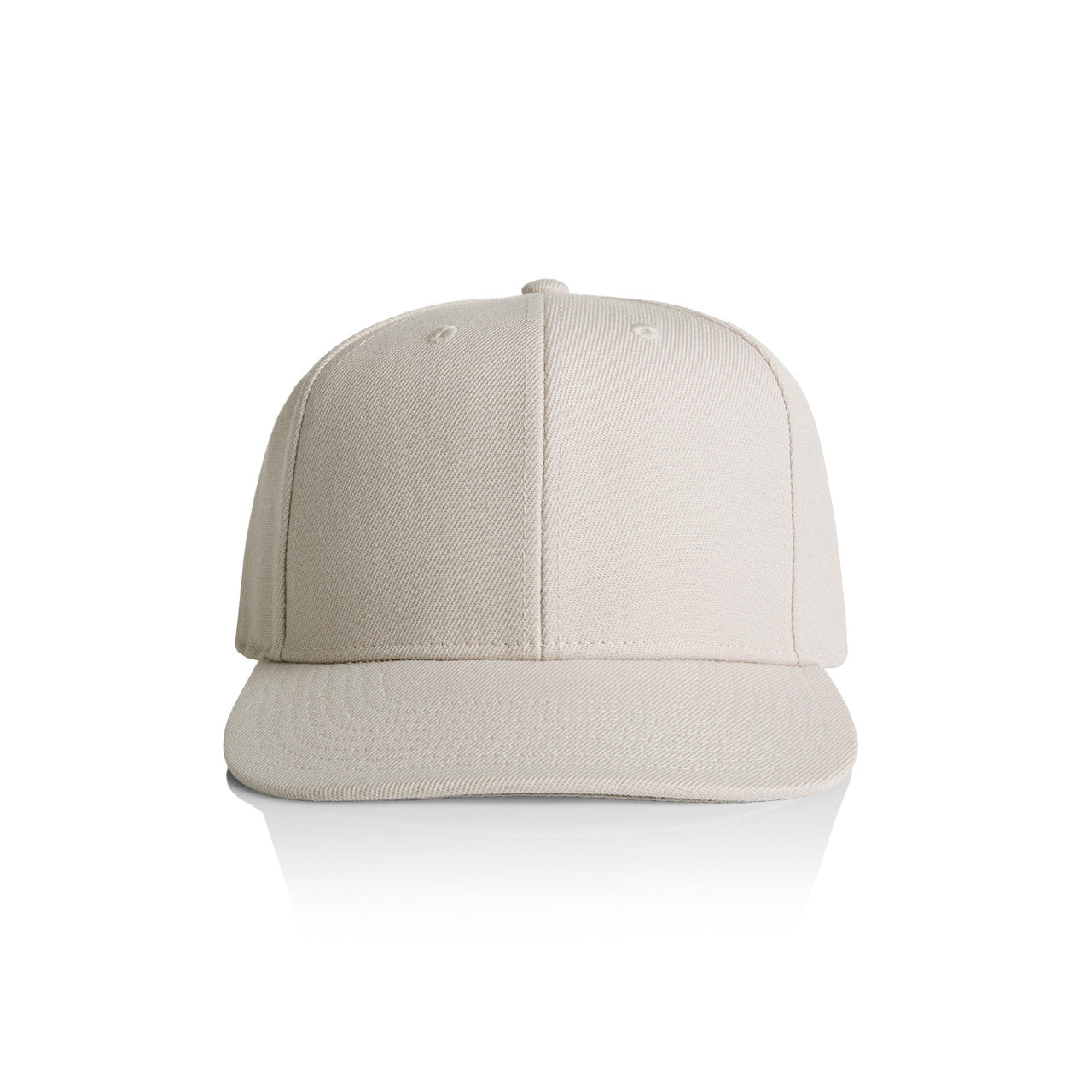 AS Colour 1100 STOCK CAP 1100
