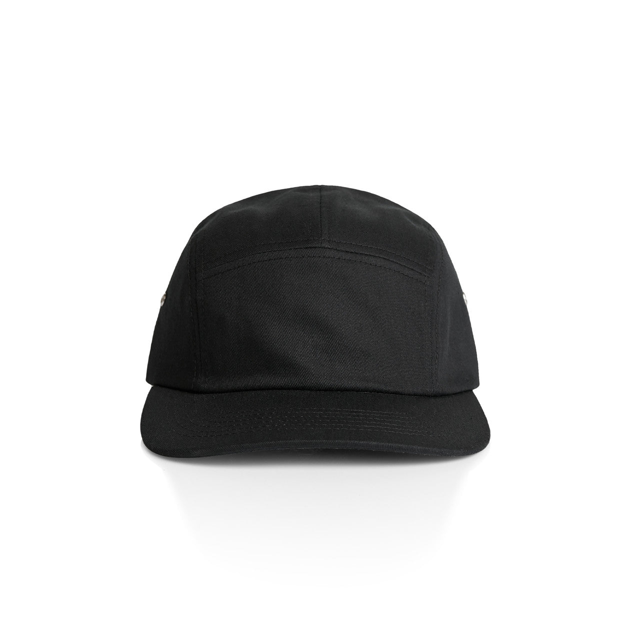 AS Colour 1103 FINN FIVE PANEL CAP 1103