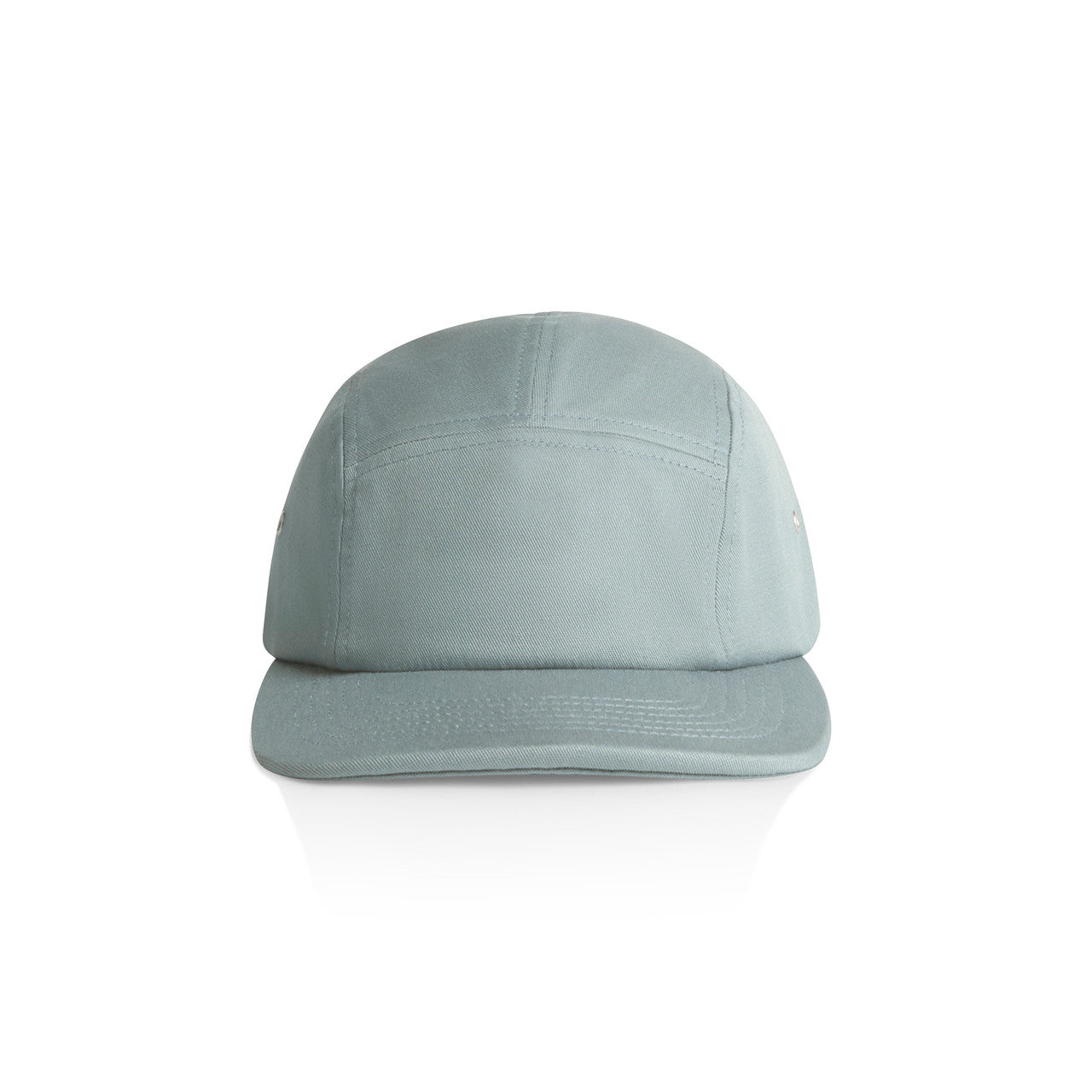 AS Colour 1103 FINN FIVE PANEL CAP 1103