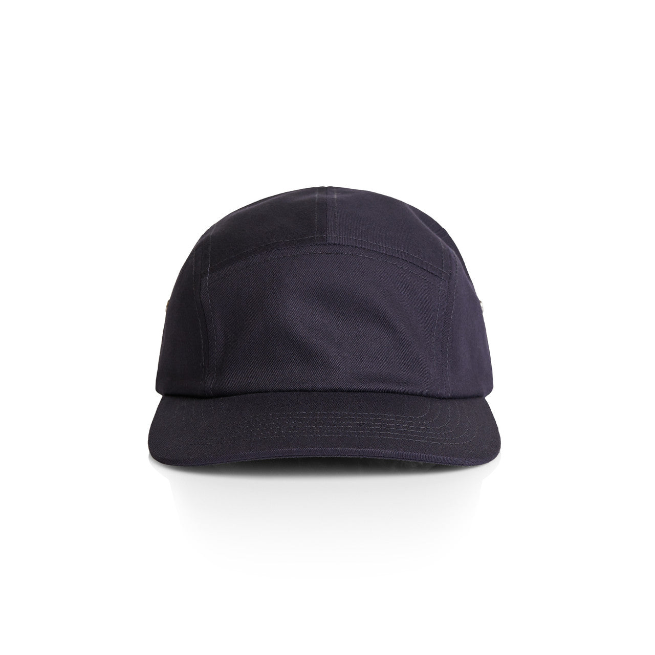 AS Colour 1103 FINN FIVE PANEL CAP 1103