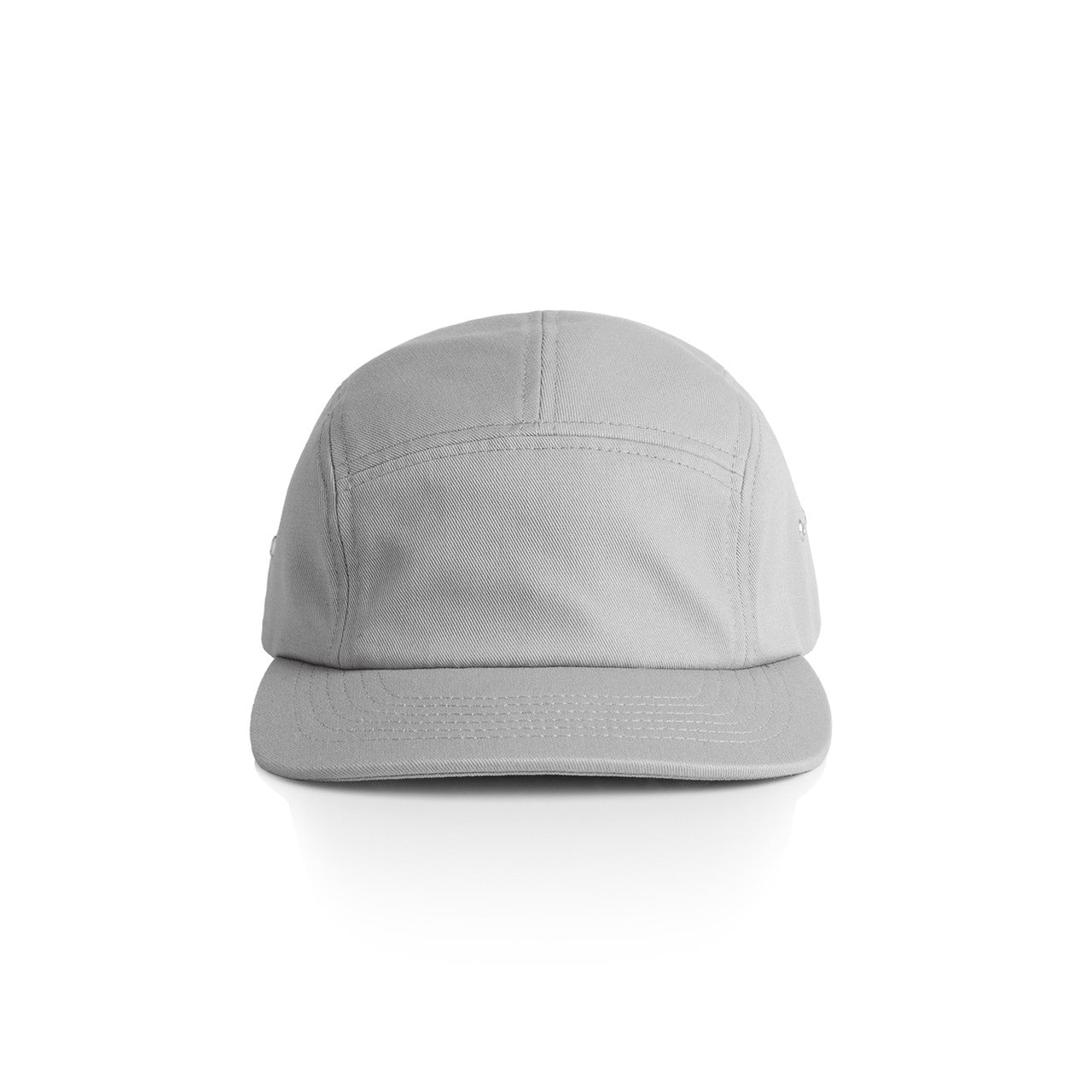 AS Colour 1103 FINN FIVE PANEL CAP 1103