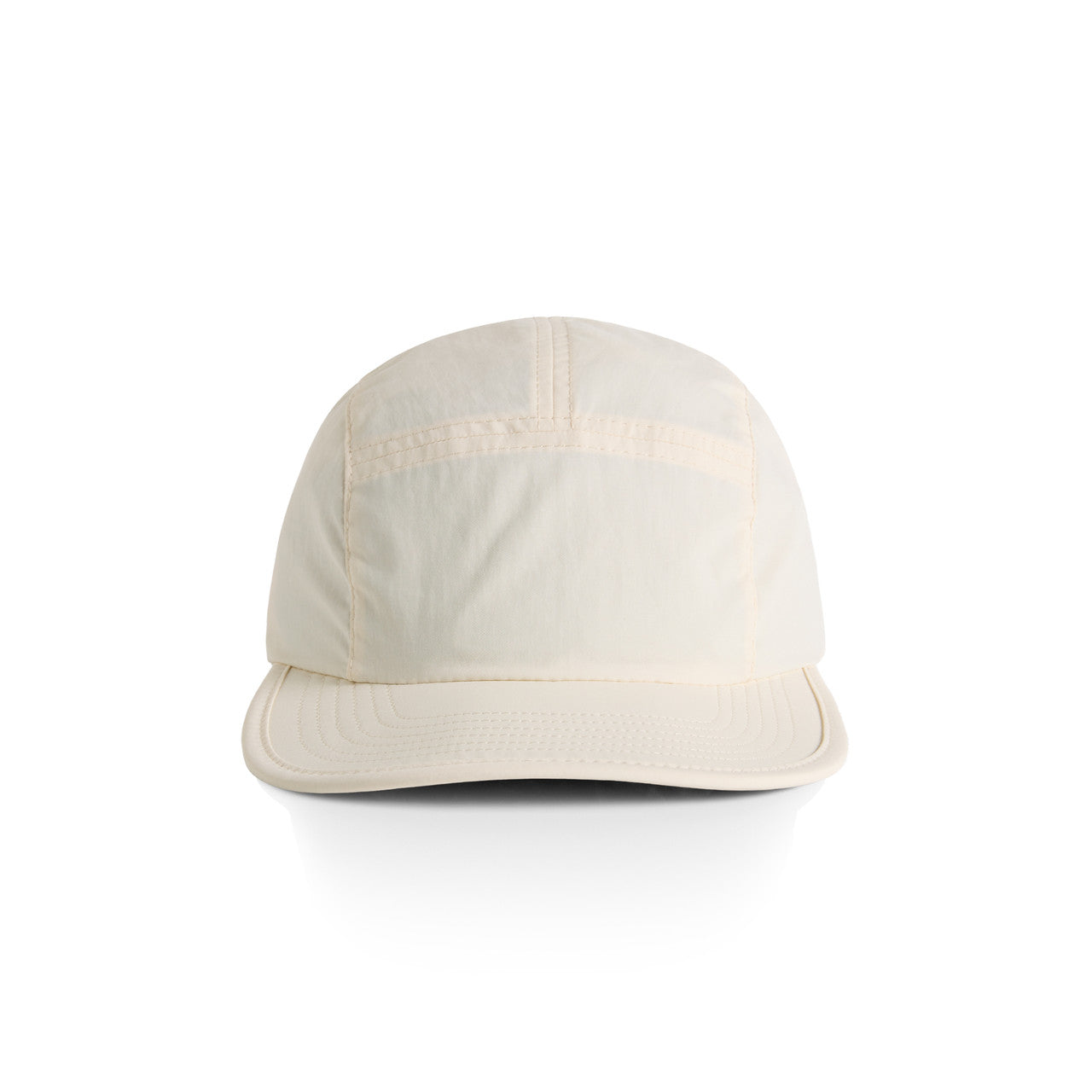 AS Colour 1104 FINN NYLON CAP 1104