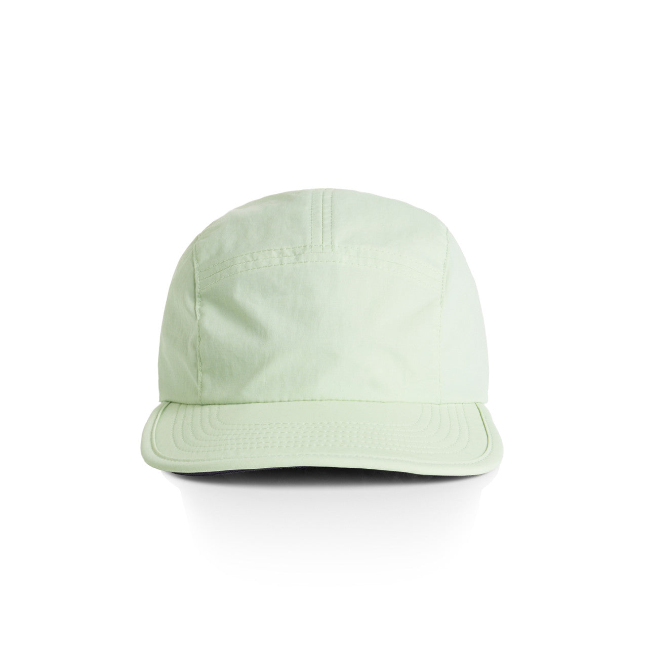 AS Colour 1104 FINN NYLON CAP 1104