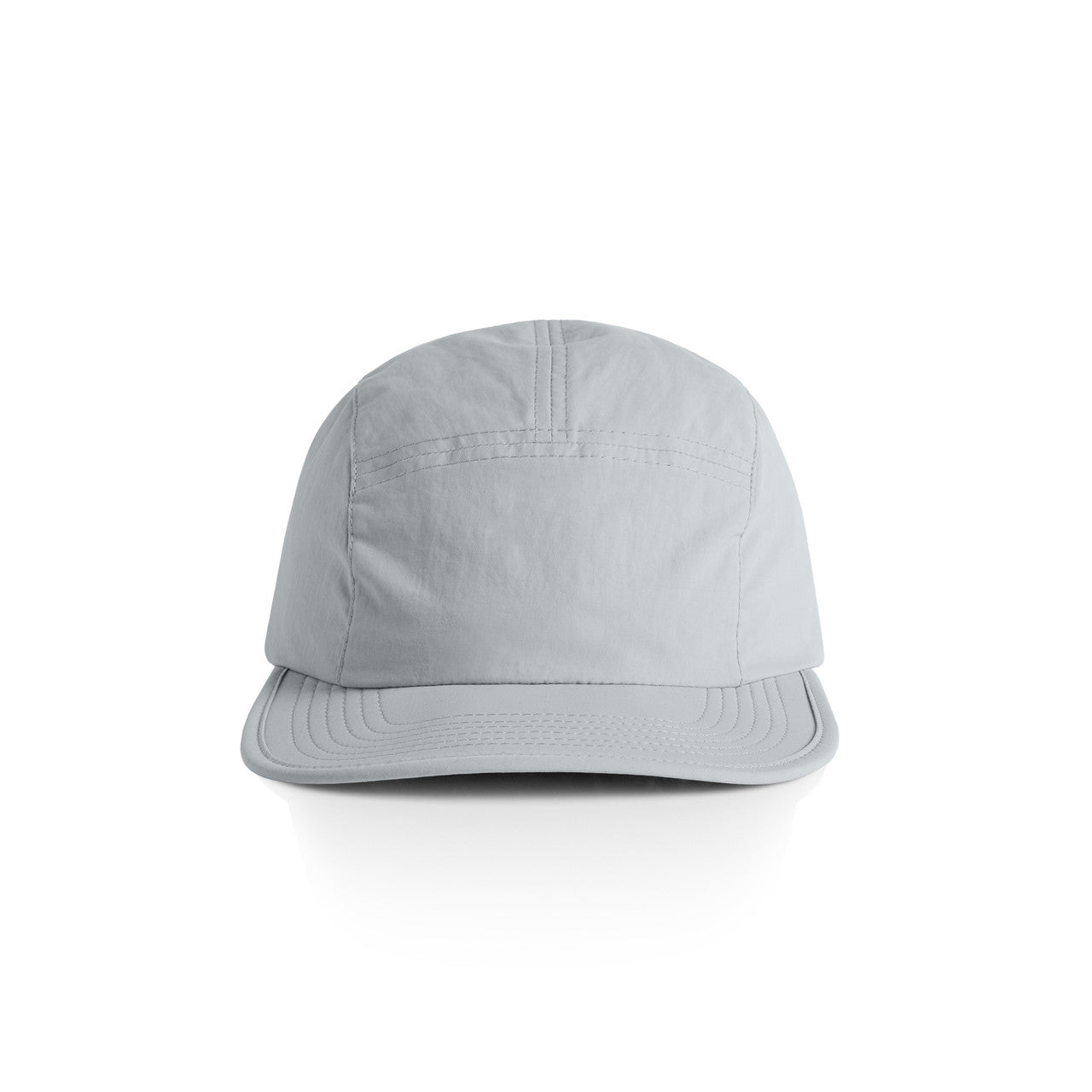 AS Colour 1104 FINN NYLON CAP 1104