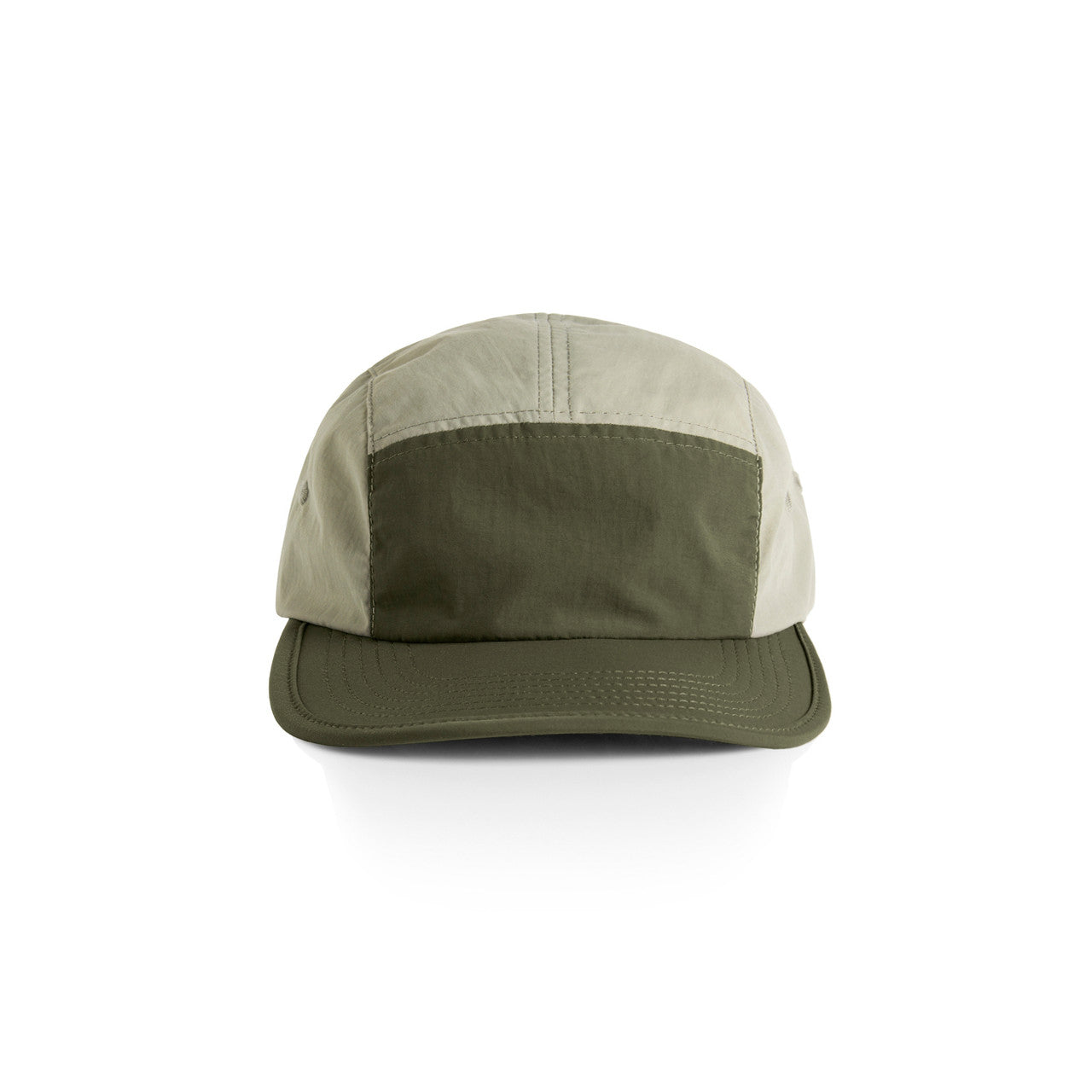 AS Colour 1105 FINN 2 1105