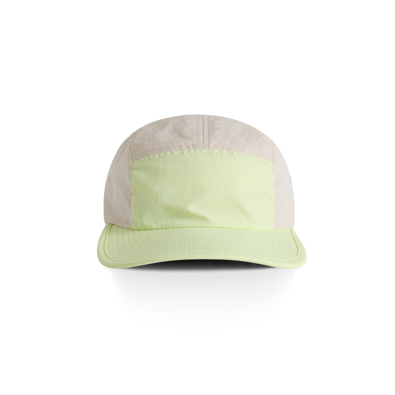 AS Colour 1105 FINN 2 1105