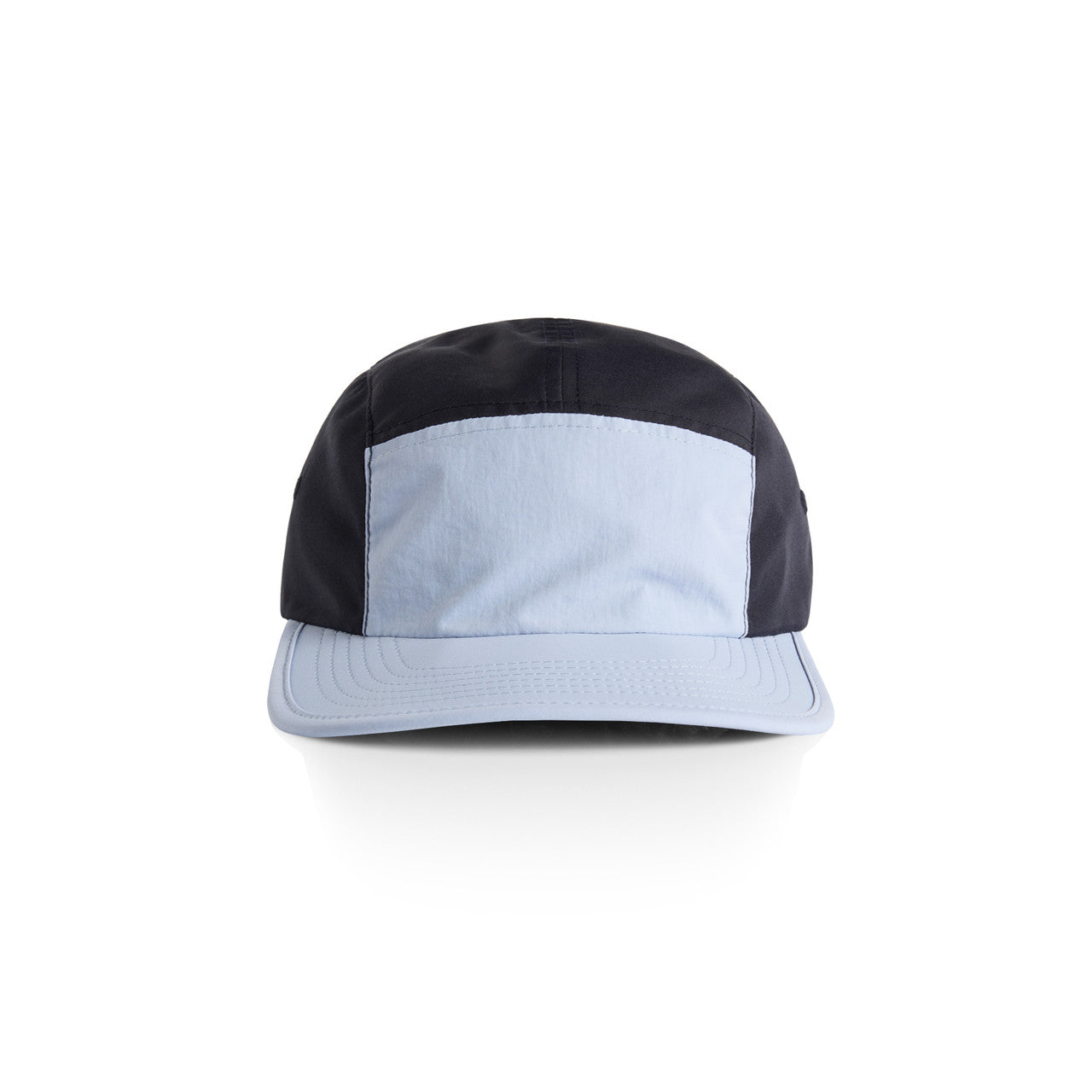 AS Colour 1105 FINN 2 1105