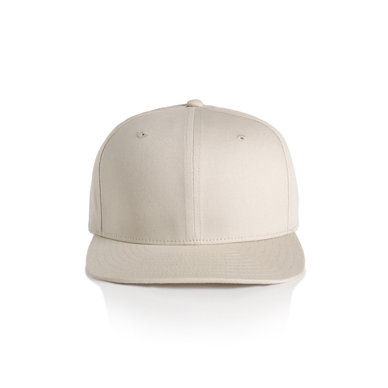 AS Colour 1106 STOCK FLEX HAT 1106