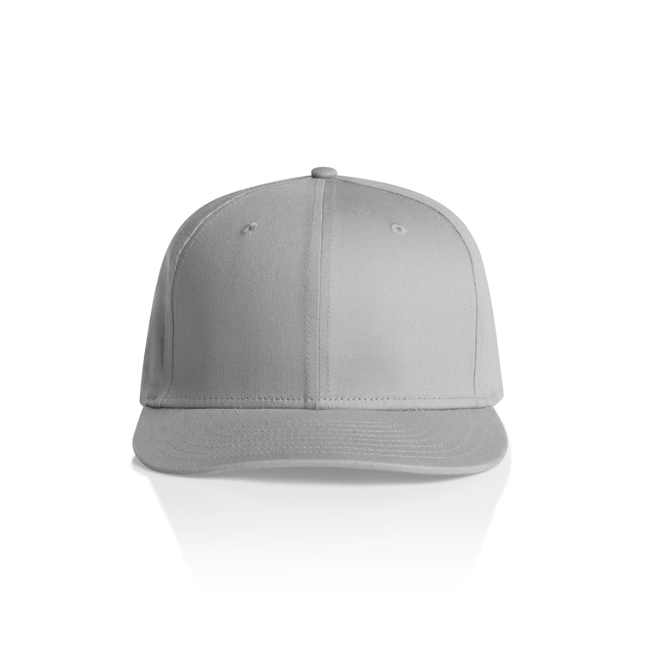 AS Colour 1106 STOCK FLEX HAT 1106