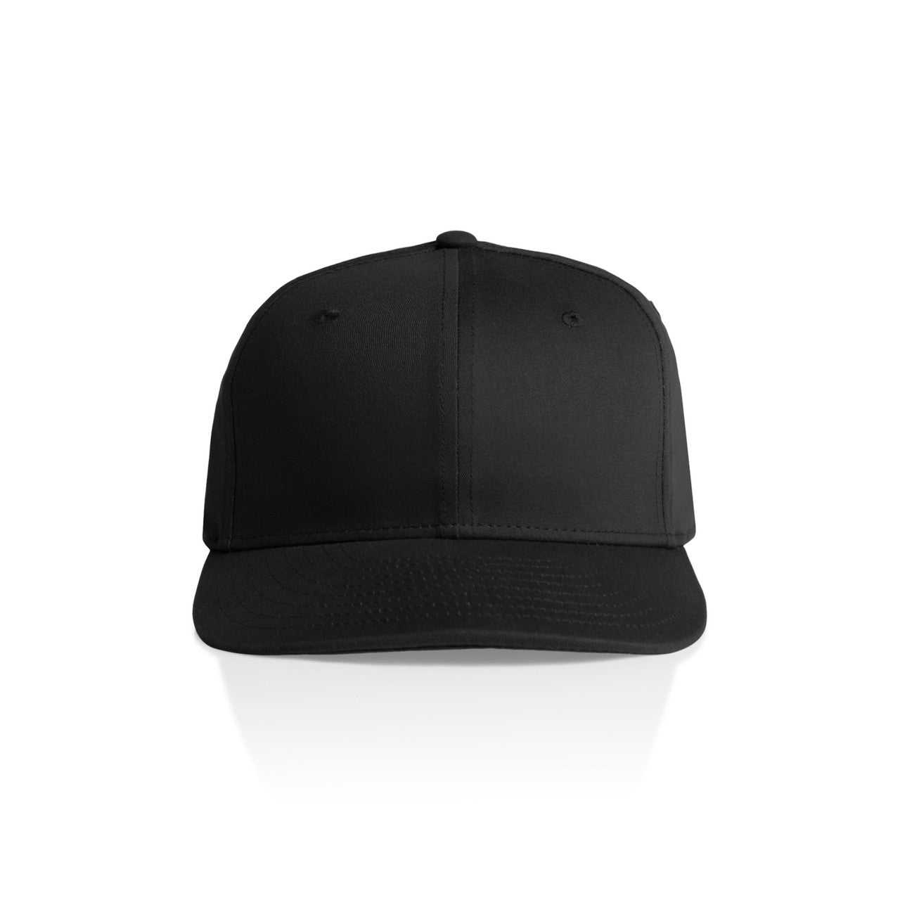 AS Colour 1106 STOCK FLEX HAT 1106