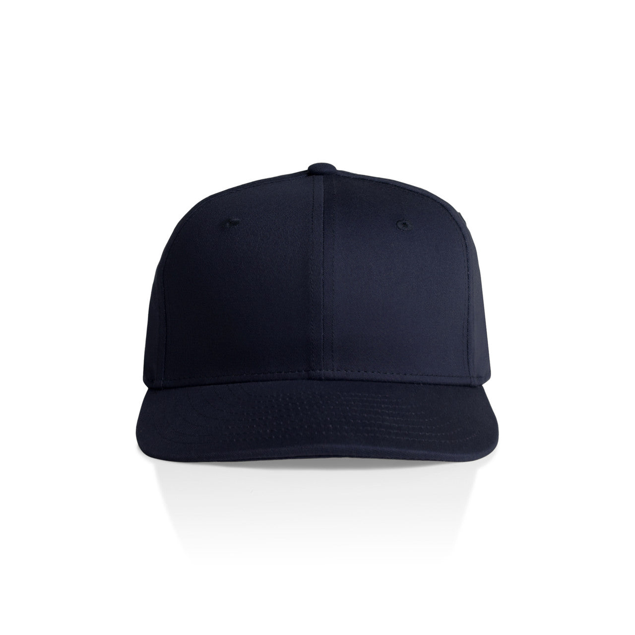 AS Colour 1106 STOCK FLEX HAT 1106