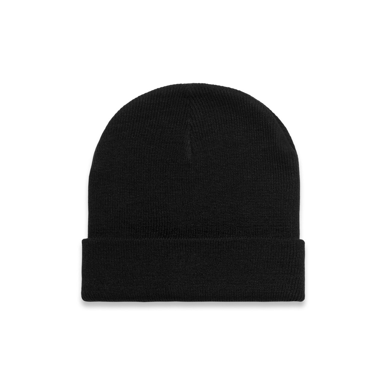 AS Colour 1107 CUFF BEANIE 1107
