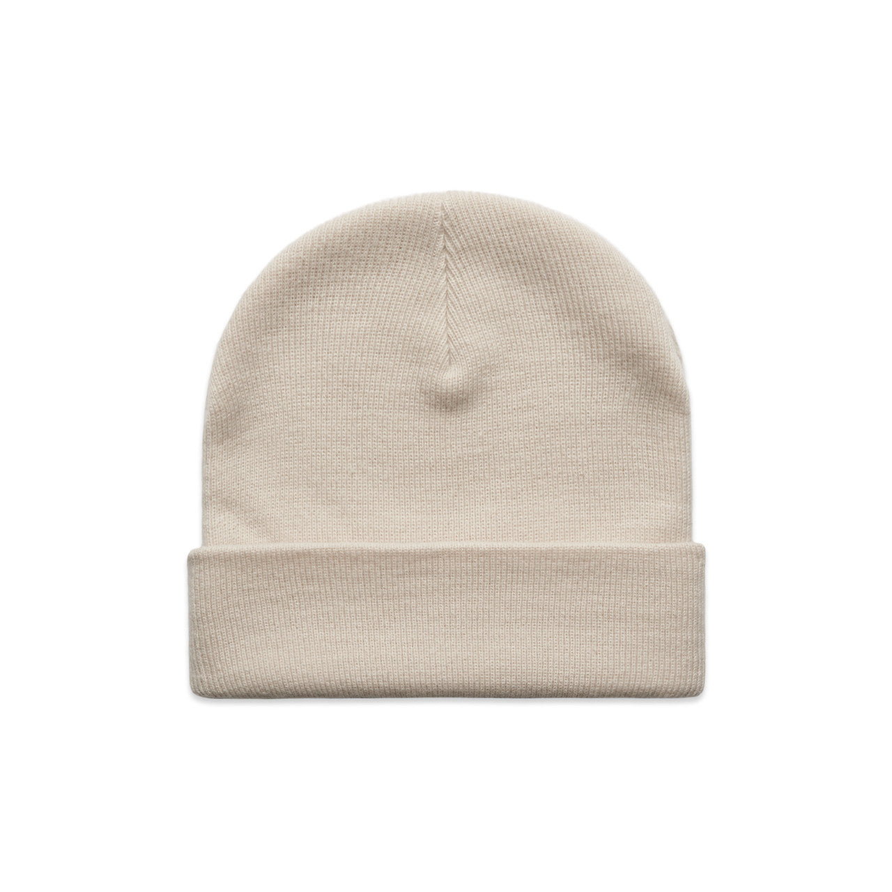 AS Colour 1107 CUFF BEANIE 1107
