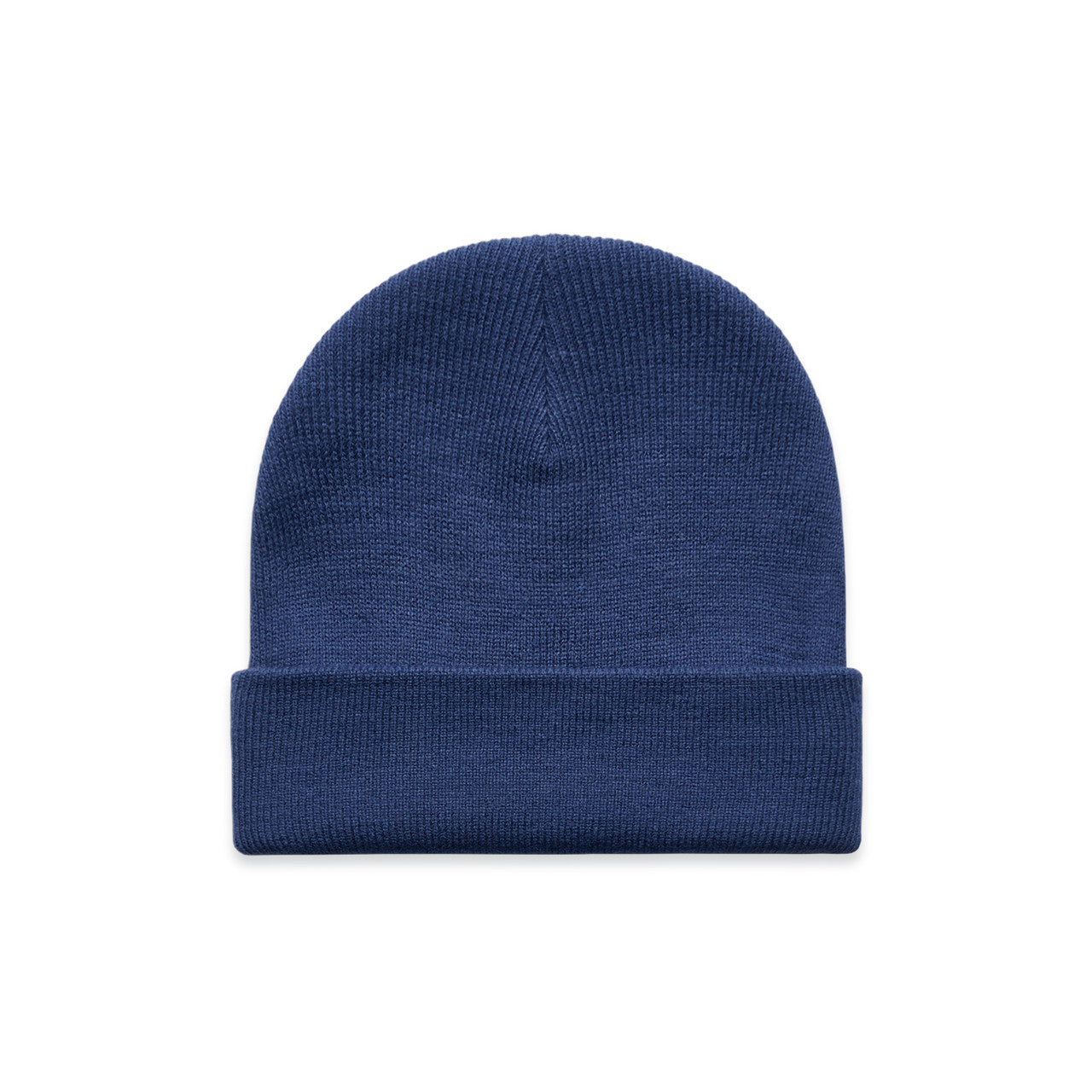 AS Colour 1107 CUFF BEANIE 1107