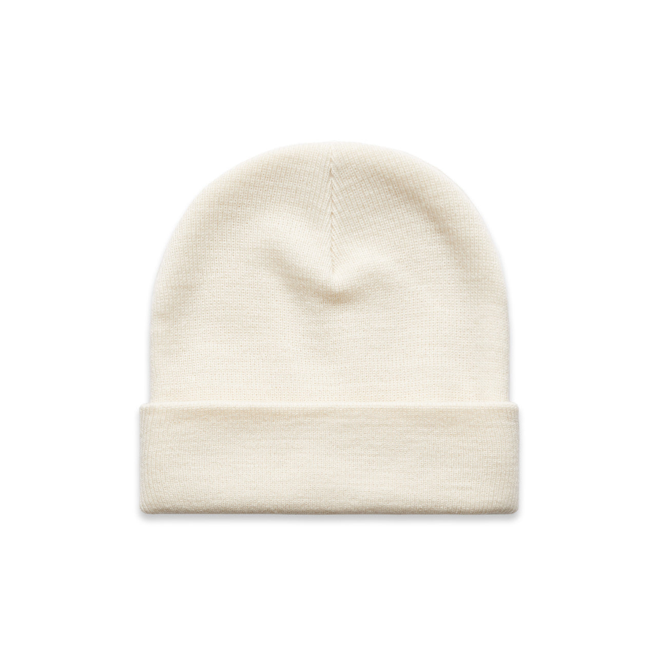 AS Colour 1107 CUFF BEANIE 1107