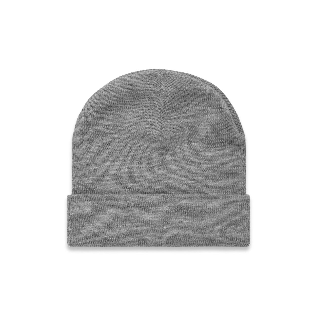 AS Colour 1107 CUFF BEANIE 1107