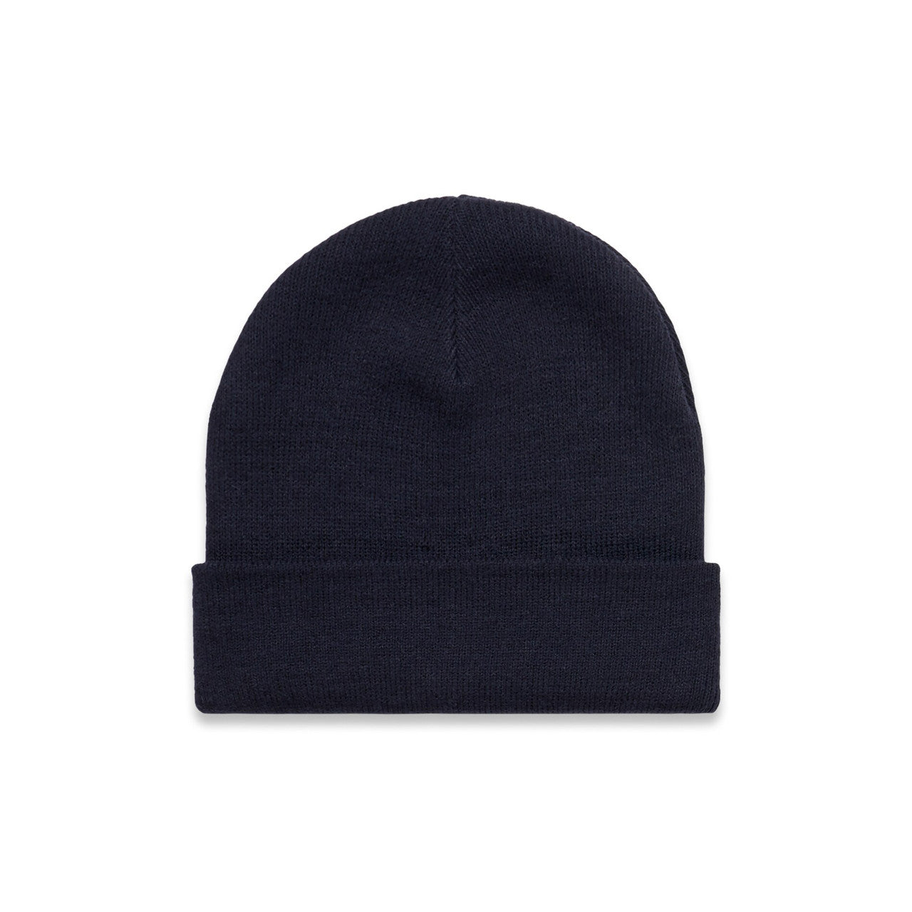AS Colour 1107 CUFF BEANIE 1107