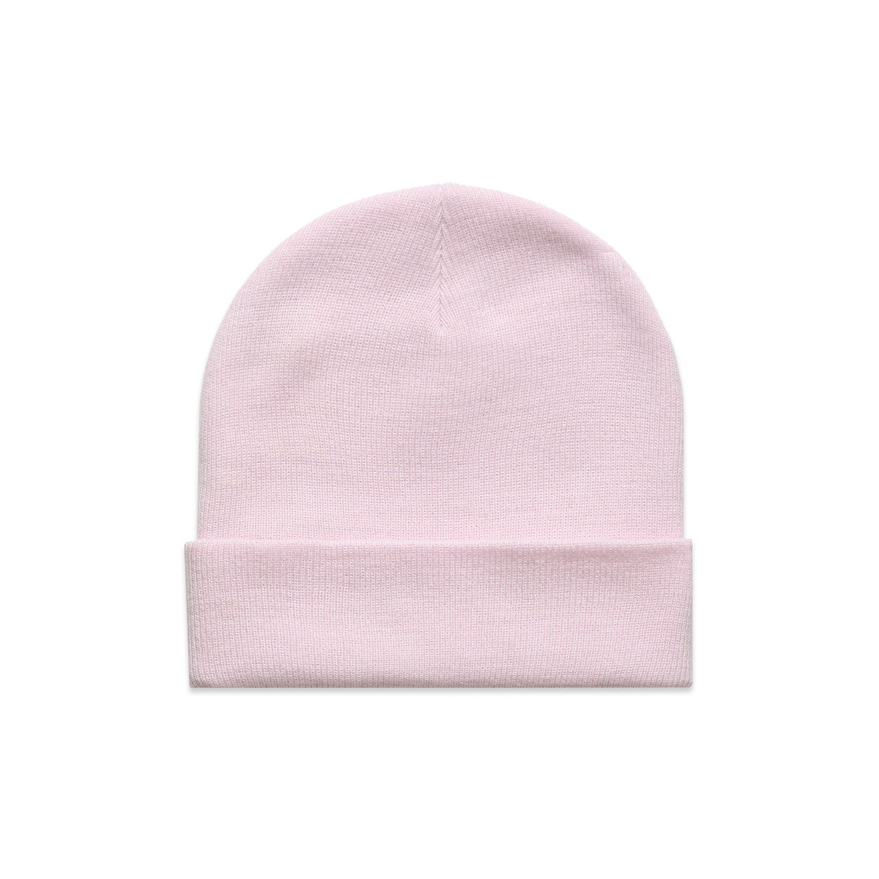 AS Colour 1107 CUFF BEANIE 1107