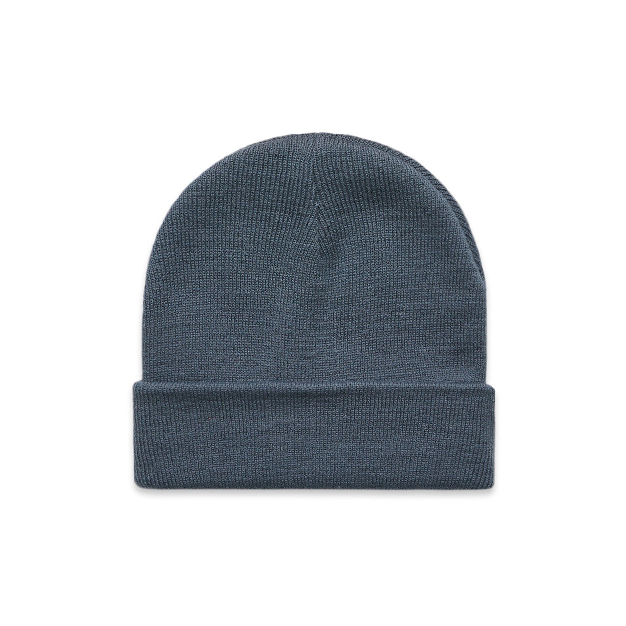 AS Colour 1107 CUFF BEANIE 1107